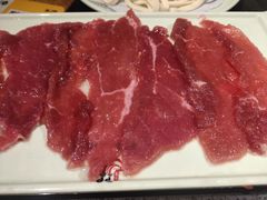 -袍家大院重庆火锅(文安路店)