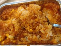 -乐凯撒披萨(南山书城店)