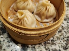 -南京大牌档(崇文门国瑞店)