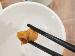 -瓦房兔(璧山店)