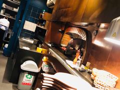 -La Strada(安福路店)