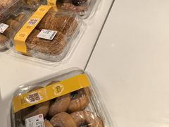 -永辉超市(郫都区爱琴海店)