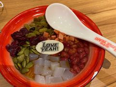 -辣伍爺·冒菜(乐淘里店)