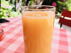 -布劳伽斯特豪夫哈尔施塔特宾馆