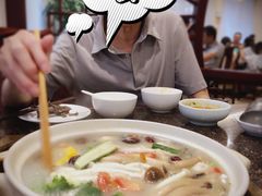 -钦善斋(武侯祠店)