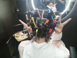 -崇尚GAVIN STYLE臻选