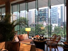 -园里火锅(仁和新城店)