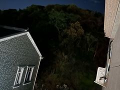 -东海半边山旅游度假区
