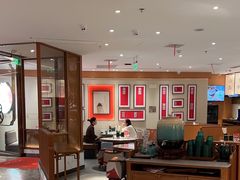 -松鹤楼·苏式汤面(虹桥天地店)