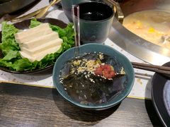 -火鳳祥美蛙牛肉自助(青悦城店)