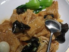 -秦月轩·陕西家乡菜(阜成路·五棵松店)