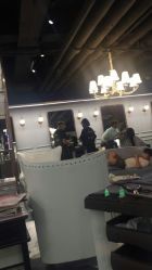 -MYCOLORHARSALON