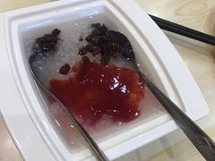 -桂在香知桂林米粉(红博中央公园店)