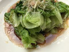 -卫鼎轩·曹公馆(鼓楼店)