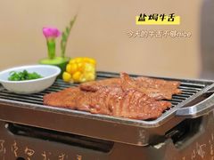 -老村旧煲(江宁金鹰店)