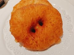 -大鸭梨烤鸭(顺义石园店)