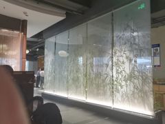 -三俞竹苑(红旗街万达店)
