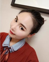 -美莱医学美容医院