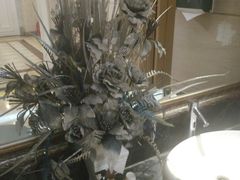 -良子健身(金融街店)