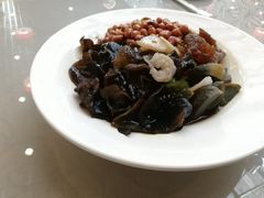 -大眼锅贴饺子(河西店)