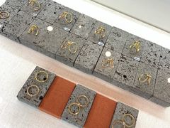 -新世界百货(明洞总店)