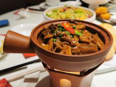 -好食上(喜盈门.范城店)