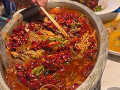 -七星龙虾城·海鲜·大闸蟹(吴江店)