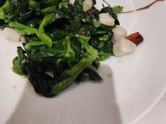-必点海鲜·海肠捞饭大王(滨江道店)