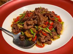 -青年公社烤鸭(肇嘉浜路店)