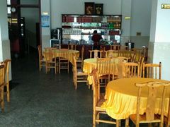 -荣生萝卜汤饭店