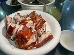 烤乳猪-姐妹临高乳猪店(海垦路店)