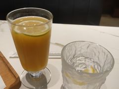 -尊品牛排(沙湾印象汇店)