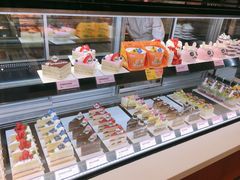-御品轩(佳汇幸福里店)