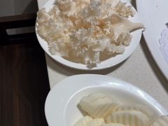 -蝎王府羊蝎子(北大地店)
