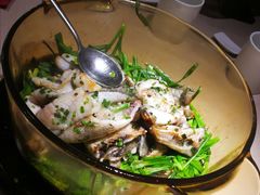 -尚一汤·粤菜海鲜(环球港店)