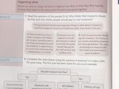 -英孚教育青少儿英语(长宁来福士中心)