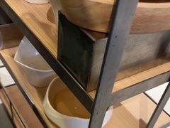 -海底捞火锅(长沙华创国际广场店)