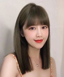 -悦SALON
