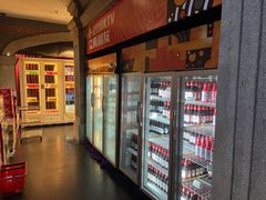 -星聚会KTV(苏州信投大厦店)