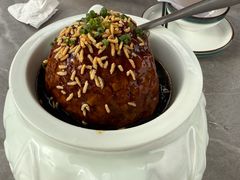 -扬州狮子楼(东关街店)