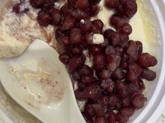 -满记甜品(南京虹悦城三店)