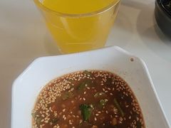 -重庆巴渝火锅(钟家村店)