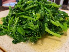 -重庆味道(台湾街店)