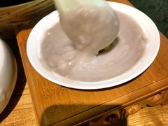 -潮粥荟·潮汕砂锅粥(朝阳大悦城店)