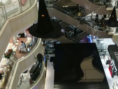 -远大购物中心(南岗店)