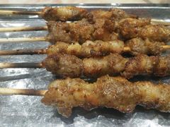 -北疆饭店(宝龙店)