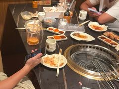 -牛家酒场(7mall店)