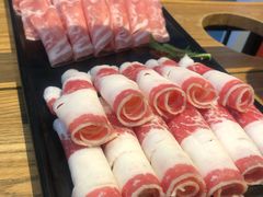 -煲宫猪肚鸡(昆山金鹰国际购物中心店)