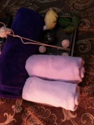 -Miss Jane简·SPA