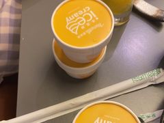 -湊湊火锅·茶憩(南京万象天地店)